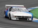 BMW M1 Procar 1979 года